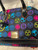 Used Dooney & Bourke Small Handbag 60132-S000176668 View 7