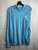 Used Johnnie-O Mens Long Sleeve Top M/15-15.5 60142-S000061254 View 1