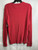 Used Faherty Mens Long Sleeve Top L/16-16.5 60142-S000061255 View 2