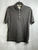 Used Billy Reid Mens Short Sleeve Top M/15-15.5 60142-S000061259 View 1