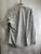 Used Mizzen & Main Mens Long Sleeve Top M/15-15.5 60142-S000061268 View 2
