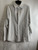 Used Mizzen & Main Mens Long Sleeve Top M/15-15.5 60142-S000061268 View 1