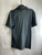 Used Lululemon Athletica Mens Short Sleeve Top M/15-15.5 60142-S000061270 View 3