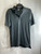 Used Lululemon Athletica Mens Short Sleeve Top M/15-15.5 60142-S000061270 View 1