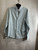 Used Untuckit Mens Long Sleeve Top M/15-15.5 60142-S000061278 View 1