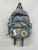 Used Vera Bradley Large Handbag 60072-S000614286 View 1