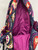 Used Vera Bradley Large Handbag 60072-S000614285 View 3