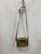 Used Ugg Australia Small Handbag 60072-S000614293 View 2