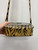 Used Ugg Australia Small Handbag 60072-S000614293 View 4