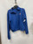 Used Polo Ralph Lauren Sweatshirt S-4/6 60072-S000614295 View 1