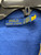 Used Polo Ralph Lauren Sweatshirt S-4/6 60072-S000614295 View 3