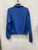 Used Polo Ralph Lauren Sweatshirt S-4/6 60072-S000614295 View 4
