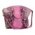 Brahmin Large Leather Handbag 60066-S000858921 View 1