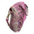 Brahmin Large Leather Handbag 60066-S000858921 View 5