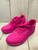 Used Skechers Performance Shoes 8 60093-S000426036 View 3