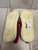 Used Unbranded Casual Shoes 8 60093-S000426038 View 4