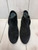 Used Sam Edelman Ankle Boots 8 60093-S000426043 View 1