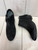 Used Sam Edelman Ankle Boots 8 60093-S000426043 View 2