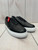 Used Unbranded Mens Casual Shoes 10.5 60093-S000426046 View 1