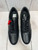 Used Unbranded Mens Casual Shoes 10.5 60093-S000426046 View 2