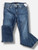 Used Silver Jeans Denim 14-32 60135-S000158461 View 3