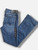 Used Silver Jeans Denim 14-32 60135-S000158461 View 2