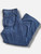 Used Democracy Denim 16-33 60135-S000158467 View 2
