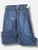 Used Democracy Denim 16-33 60135-S000158467 View 3