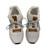 Used On Cloud Performance Shoes 9.5 60017-S001186491 View 1