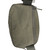 Used Lululemon Athletica Small Handbag 60017-S001186496 View 5