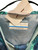 Used Columbia Men's Light Jacket M 60017-S001186498 View 2
