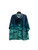 Used Columbia Men's Light Jacket M 60017-S001186498 View 3