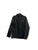 Used Columbia Men's Light Jacket S 60017-S001186497 View 1