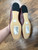Used Anthropologie Flats 9 60032-S000722524 View 3