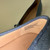Used Gap Flats 10 60059-S000935656 View 9