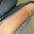 Used Gap Flats 10 60059-S000935656 View 7