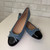 Used Gap Flats 10 60059-S000935656 View 10
