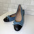 Used Gap Flats 10 60059-S000935656 View 3