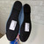 Used Gap Flats 10 60059-S000935656 View 13