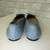 Used Gap Flats 10 60059-S000935656 View 6