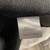 Used Unbranded TUCKERNUCK Short Dress B M-8/10 60105-S000310451 View 4