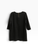 Used Unbranded TUCKERNUCK Short Dress B M-8/10 60105-S000310451 View 2