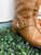 Used Tory Burch Tall Boots 7.5 60008-S000698710 View 2