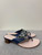 Used Brighton Low Heels 9 60084-S000963055 View 4