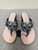 Used Brighton Low Heels 9 60084-S000963055 View 7