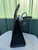Used Michael Michael Kors Large Handbag 60084-S000963056 View 9