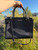 Used Michael Michael Kors Large Handbag 60084-S000963056 View 1