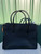 Used Michael Michael Kors Large Handbag 60084-S000963056 View 10