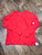Used Free People Long Sleeve T-Shirt S-4/6 60043-S000986674 View 1
