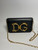 Used Dolce&Gabbana Large Leather Handbag 60049-S000861002 View 2